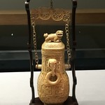 錦福 香港美食 - 精緻