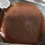 蘭楽堂 - バターカステラ（1,100円）