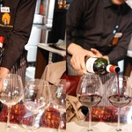 バンゲラズキッチン - 