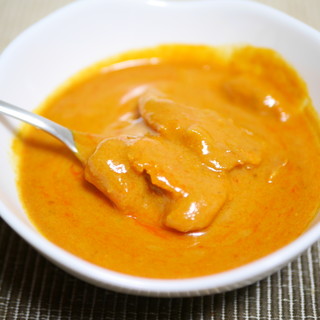 サムラート カレープラザ_1