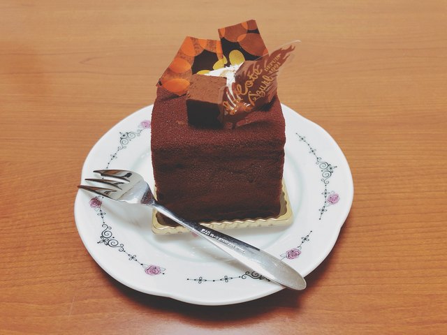 閉店 コートダジュールベベ イオンモール土浦店 La Cote Dazur Bebe 土浦 ケーキ 食べログ