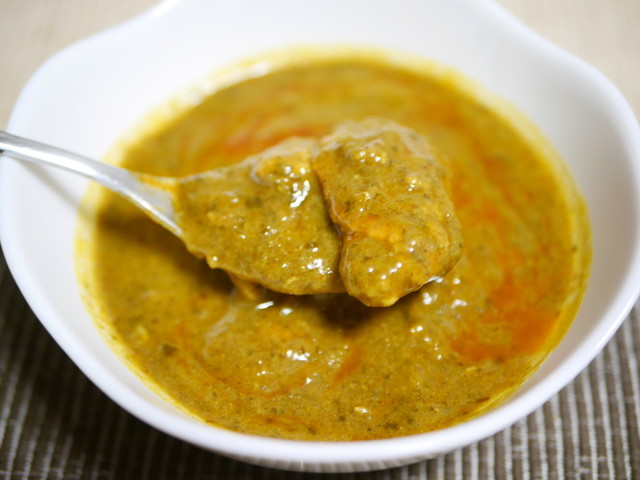 閉店 サムラート カレープラザ samrat curry plaza 渋谷 インドカレー 食べログ 閉店 サムラート カレープラザ samrat curry plaza 渋谷 インドカレー 食べログ