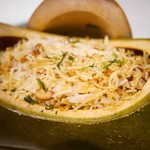 バンゲラズキッチン - マンガロールマトンビリヤニ