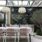 Le Bistrot de Racine - 