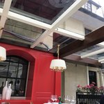 Le Bistrot de Racine - 