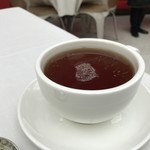 Le Bistrot de Racine - 