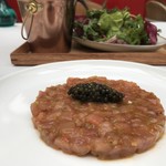 Le Bistrot de Racine - 