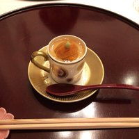あざみ野 割烹 SEKIDO - 