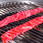 まるみ - カルビ