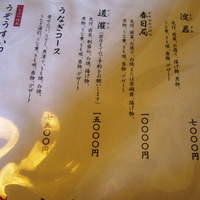 神泉いちのや - 