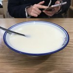 早安山丘 - 料理写真: