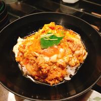 焼鶏あきら 中目黒本店 - 