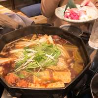 焼鶏あきら 中目黒本店 - 