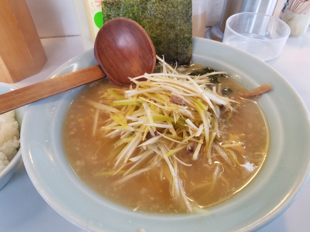 ラーメンショップ 焼津店 name=