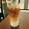サンマルクカフェ エルミこうのすショッピングモール店