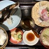 魚食堂 きてれつ 堀留町店