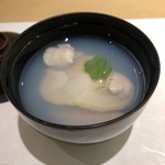 Ginza Sushimasa - 