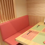 釜飯と和食 旬 - 