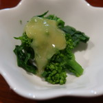 もも焼き百百ちゃん - 