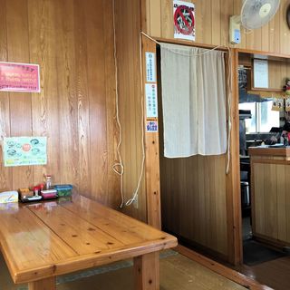 そば処 やじろべぇ_2