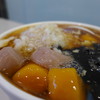 芋師傅 - 料理写真:綜合糖水豆花(三料TWD45)