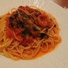 Arioorio - 料理写真: