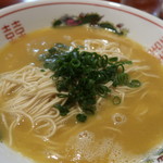 もも焼き百百ちゃん - 