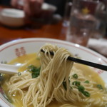 もも焼き百百ちゃん - 