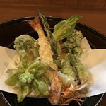 セットメニュー