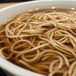 味奈登庵 - #食べログ的に撮るとこうなる。