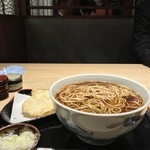 味奈登庵 - #家庭画報風味。