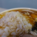 芋師傅 - やさしいはとむぎ。