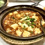 Tai Woo Seafood Restaurant - 