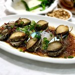Tai Woo Seafood Restaurant - 