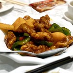 Tai Woo Seafood Restaurant - 