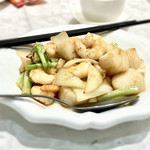 Tai Woo Seafood Restaurant - 