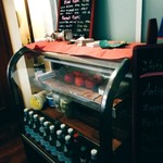 ワイン専門店 エノテカ バッカナーレ - 