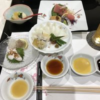 明徳　 - 