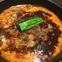 杏梨　チャイニーズキッチン 品川インターシティ店 - 