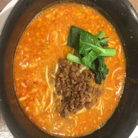 杏梨　チャイニーズキッチン 品川インターシティ店 - 