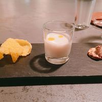S'ACCAPAU - 