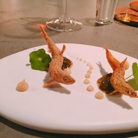 S'ACCAPAU - 