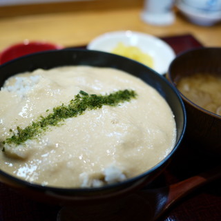 浅草むぎとろ_0