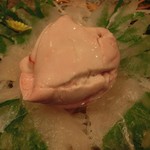 姫路まえどれ市場 - 