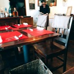 ワイン専門店 エノテカ バッカナーレ - 