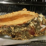 姫路まえどれ市場 - 