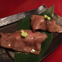焼肉 綾小路 - 