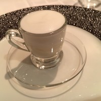 ポンテ デル ピアット - 