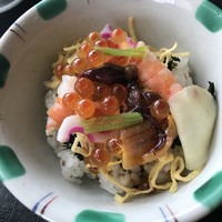 弁慶 - 