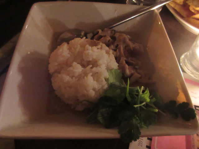 Haretara Sora ni Mame Maite photo 3